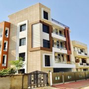 service apartments jaipur