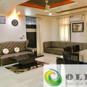 service apartments jaipur