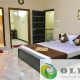 service apartments in jaipur