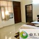 service apartments in jaipur