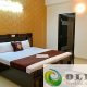 service apartments jaipur