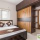 service apartments in jaipur