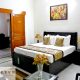 service apartments in jaipur