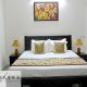 service apartments jaipur