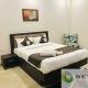 service apartments jaipur