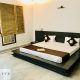 service apartments jaipur